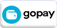 E-Wallet Partner 2 logo