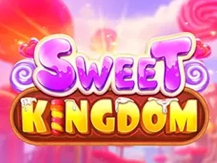 Sweet Kingdom screenshot