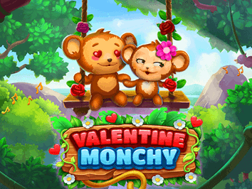 Valentine Monchy screenshot