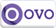 E-Wallet Partner 1 logo