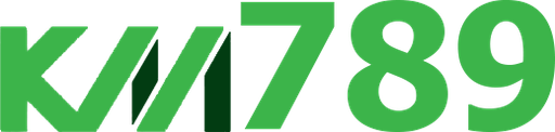 idkm789.com Logo